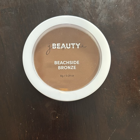 Bronzer - Picture 2 of 4